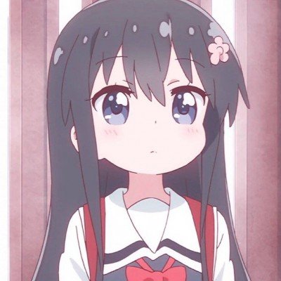 百万级AI汽车平台归元S面世